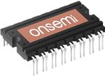 onsemi NVXK2VR80WxT2 Silicon Carbide (SiC) Modules
