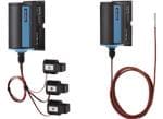 Advantech EVA-2000 Sensors & Meters