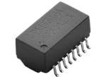 Eaton LTA1V Automotive LAN Transformers