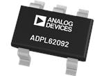 Analog Devices Inc. ADPL62092 Supervisory Circuits