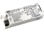 MEAN WELL XLC-MA Matter Wireless Dimmable LED Drivers