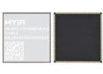MYIR MYC-YR3506 System-On-Modules (SoMs)