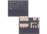 Texas Instruments TPSM84338 Synchronous Buck Power Module