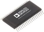 Analog Devices Inc. LT8292 4-Switch Synchronous Buck-Boost Controllers