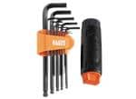 Klein Tools Industrial Automation Wrenches