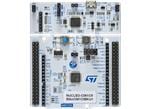 STMicroelectronics NUCLEO-C051C8 STM32 Nucleo-64 Development Board