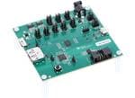 Texas Instruments TUSB1146Q1-EVM Switch Evaluation Module