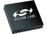 Silicon Labs EFR32BG24L BLUETOOTH® LE SoCs