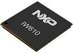 NXP Semiconductors IW610 IoT Optimised Wi-Fi® 6 Tri-Radio Modules