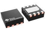 Texas Instruments BQ2969T Overvoltage & Overtemperature Protectors