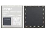 MYIR MYC-YR3562 System-On-Modules (SOMs)