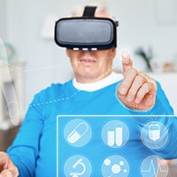 Augmented Reality Puts Surgeons on the Cutting Edge