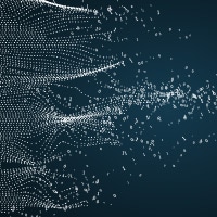 The Potential of LPWAN Providers