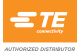 TE Connectivity