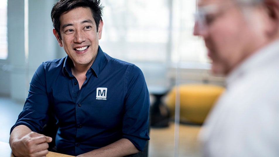 Project First Responders