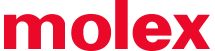 Molex Logo