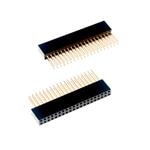 3M Electronic Solutions Division 4P02-2B02-DA Enlarged Image