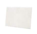 3M Electronic Specialty 7445 Enlarged Image