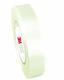 3M Electronic Specialty 1339-1"x60yd