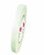 3M Electronic Specialty 79-White-3/8"x60yd