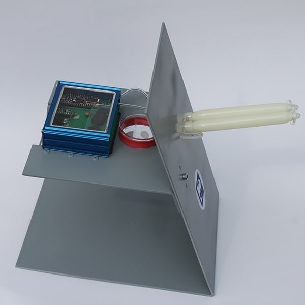 go teams penile prosthesis