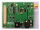 Analog Devices EVAL-CN0150A-SDPZ