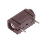 Deltron 571-0300 Enlarged Image