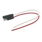 Littelfuse 11172-03 Enlarged Image