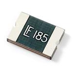 Littelfuse 2920L035DR Enlarged Image