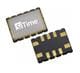 SiTime SIT5541AE-WUG33ITA50.000000X