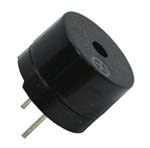 AATC AS-12P2A1 Enlarged Image