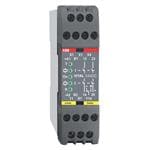 ABB 2TLA020052R1000 Enlarged Image