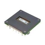 OmniOn Power JRCW450U641-TZ Enlarged Image