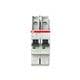 ABB 2TLA050011R1234
