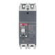 ABB A1A070TW-2