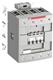 ABB AF80-22-00-11