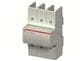ABB S803W-SCL32-SR