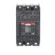 ABB XT1NU3035AFF000XXX