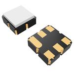 ABRACON AFII-SW-0029-T Enlarged Image