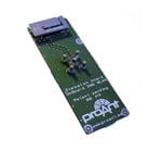 ABRACON PRO-EB-550 Enlarged Image