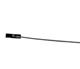 ABRACON ABAR1504-S2450