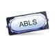 ABRACON ABLS-27.120MHZ-B4-F-T