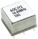 ABRACON AOCJY2-100.000MHZ-E