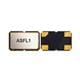 ABRACON ASFL1-27.000MHZ-LCS-T