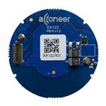 Acconeer XA122 Enlarged Image