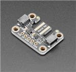 Adafruit 4836 Enlarged Image