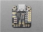 Adafruit 5807