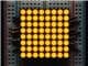 Adafruit 1046