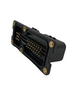 Adam Tech ADT-AMMC3903MACT002 Enlarged Image