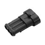 Adam Tech DMB-DMSS03 Enlarged Image